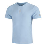 Oblečení AB Out Tech T-Shirt Club