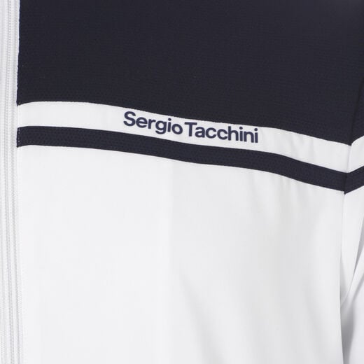 Sergio Tacchini