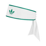 Oblečení adidas Tieband