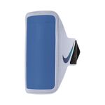 Tašky Nike Lean Arm Band Plus