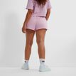 Ellesse