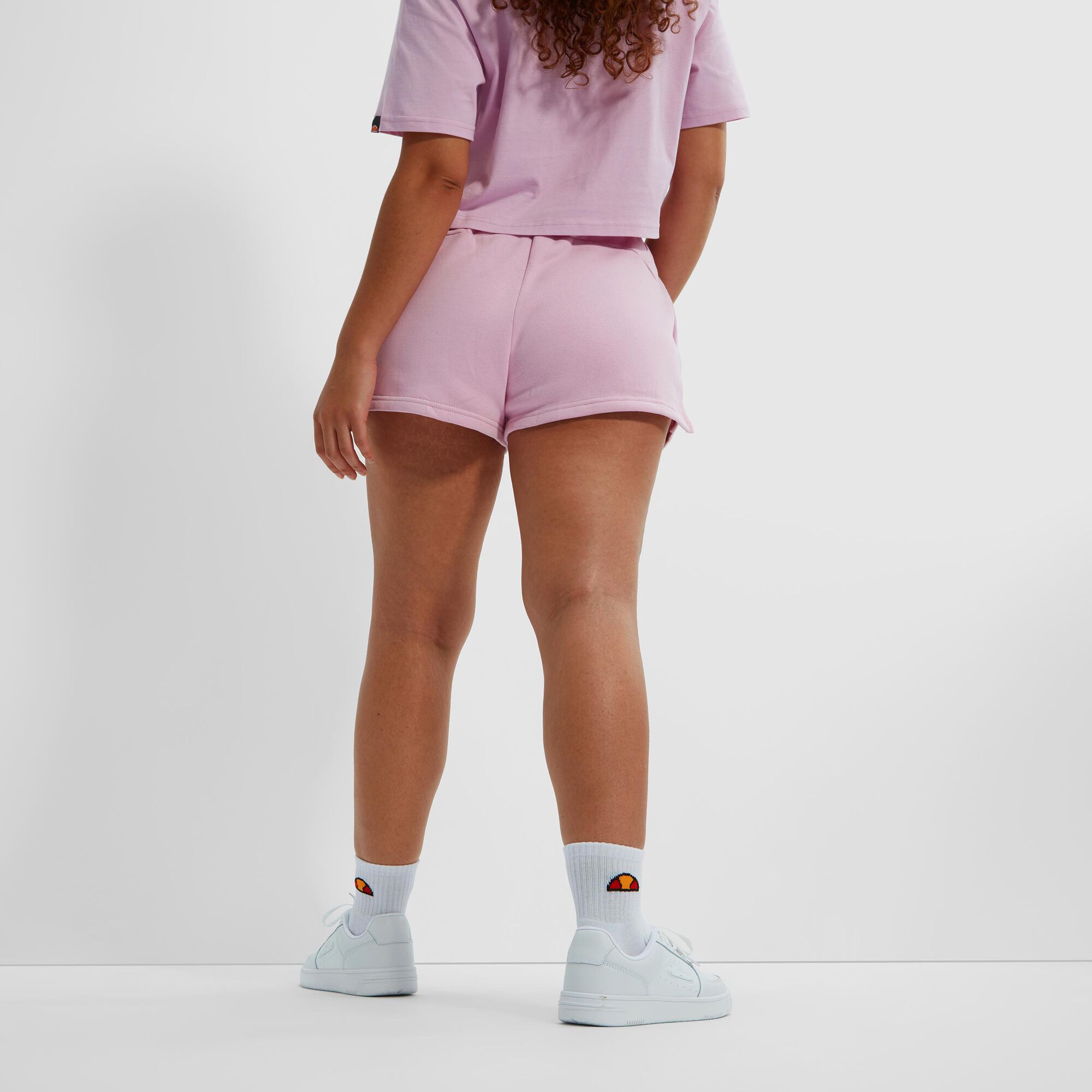 Ellesse
