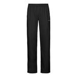 Oblečení HEAD Club Pant Men