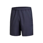 Oblečení ASICS Court 9in Short