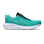 ASICS Běžecká obuv ASICS Gel-Excite 10 Neutrální Obuv Muži-Modrá,Mint