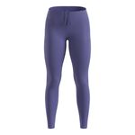 Oblečení Odlo Essential Warm Tight