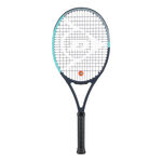Dunlop Tenisová raketa Dunlop Tristorm Pro 100 Super Lite