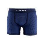 Oblečení UYN Motyon 2.0 UW Boxer Short Men