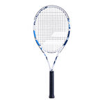 Tenisová Raketa Babolat EVOKE TEAM STRUNG