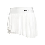 Oblečení Nike Court Dri-Fit Advantage Pleated Skirt