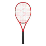 Yonex Univerz&aacute;ln&iacute; raketa Yonex 26 VCORE ACE (2026) Univerz&aacute;ln&iacute; raketa Vypleteno