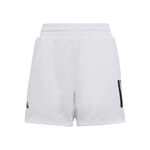 Oblečení adidas Club Tennis 3-Stripes Shorts