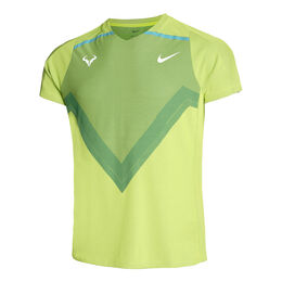 Rafa Dri-Fit Advantage Shortsleeve Top