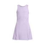 Oblečení adidas Club Dress