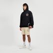 Ellesse