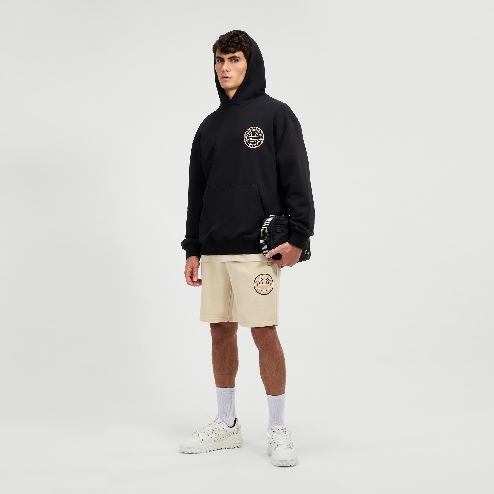 Ellesse