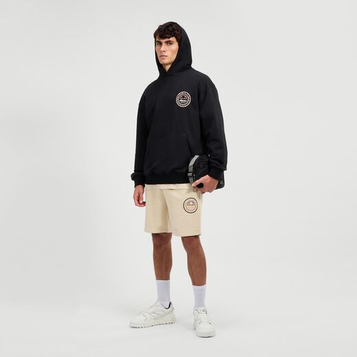 Ellesse