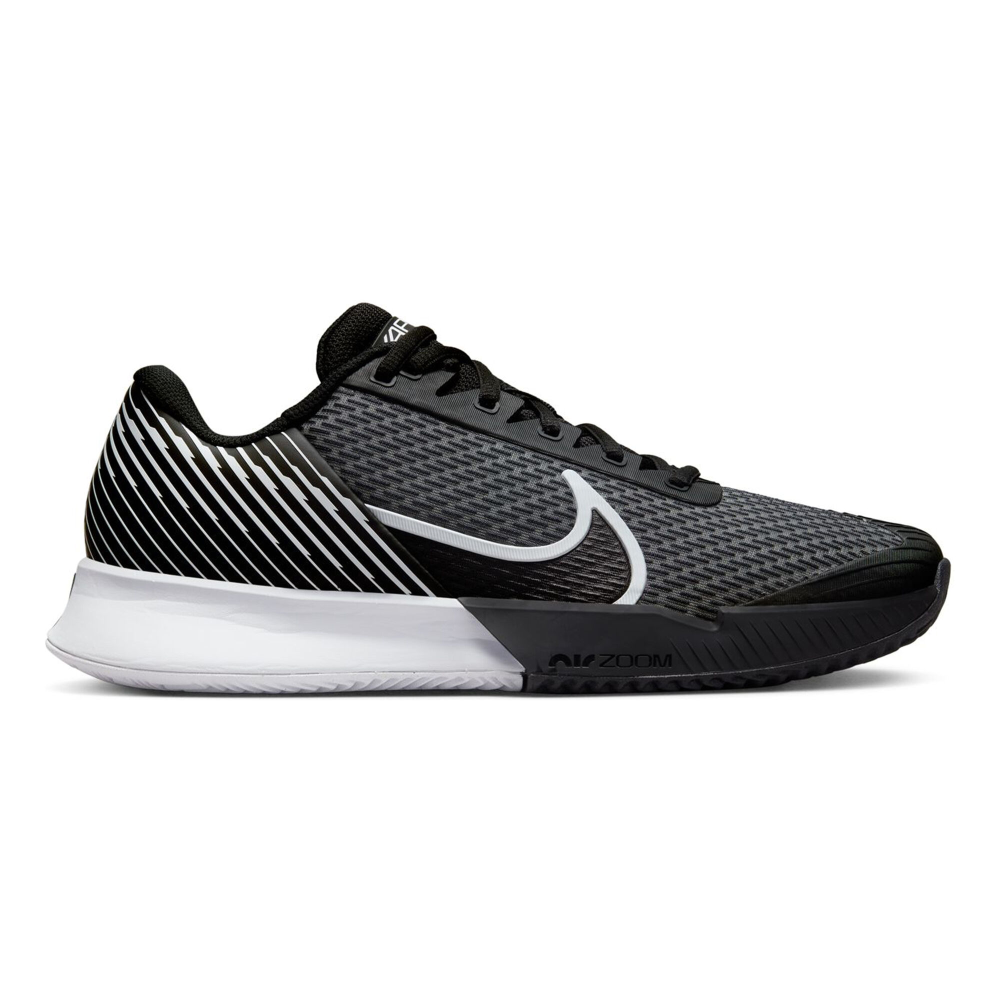 New nike tennis shoes 2018 clearance