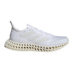 Běžecká Obuv adidas 4D FWD 4