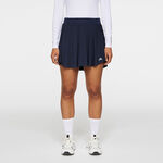 Oblečení JLindeberg Feilia Skirt