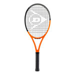 Dunlop Tenisov&aacute; raketa Dunlop Tristorm Team 100 Lite