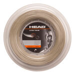 Tenisové Struny HEAD Lynx Tour Reel