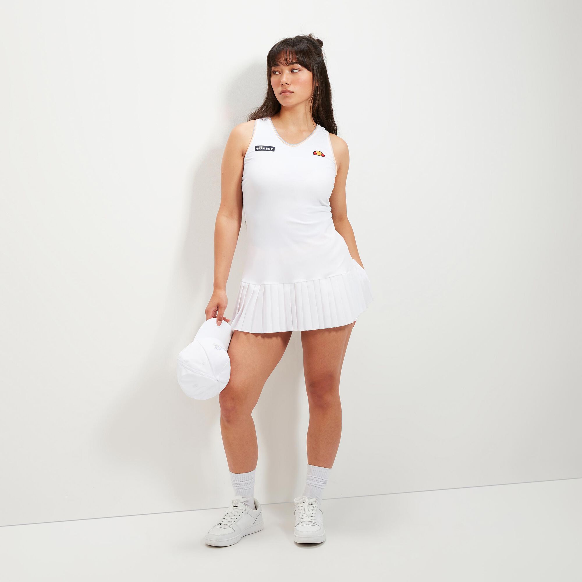 Ellesse