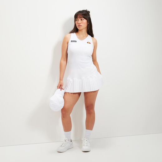 Ellesse