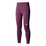 Oblečení The North Face Movmynt 7/8 Tight