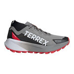 Běžecká Obuv adidas Terrex Agravic GTX