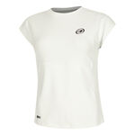 Oblečení Bullpadel T-shirt Portas