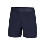 Oblečení Björn Borg ACE Short Shorts