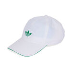 Tenisové Oblečení adidas Clima Cap