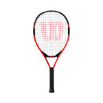 Wilson Tenisov&aacute; raketa Wilson Precision Jr 23 Dětsk&eacute; Rakety