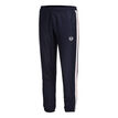 Sergio Tacchini