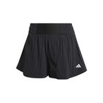 adidas Oblečení adidas Wow Pro 2in Šortky Dámy - černá, 