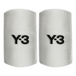 adidas Oblečení adidas Y-3 Potítko-Krémová