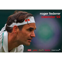 RF Kalender 2022