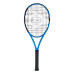 Tenisová Raketa Dunlop FX 500 TOUR 2023