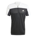 Oblečení adidas FRLFT Pro Polo