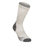 Oblečení Odlo Active Crew Warm Sock