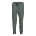 Oblečení Quiet Please Crossroad Easy Sweatpant