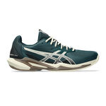 Tenisová Obuv ASICS Solution Speed FF 3 AC