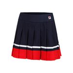Oblečení Fila Skort Sabine