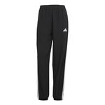 Oblečení adidas WE 3S WOVEN PT