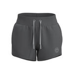 Tenisové Oblečení BIDI BADU Chill Shorts