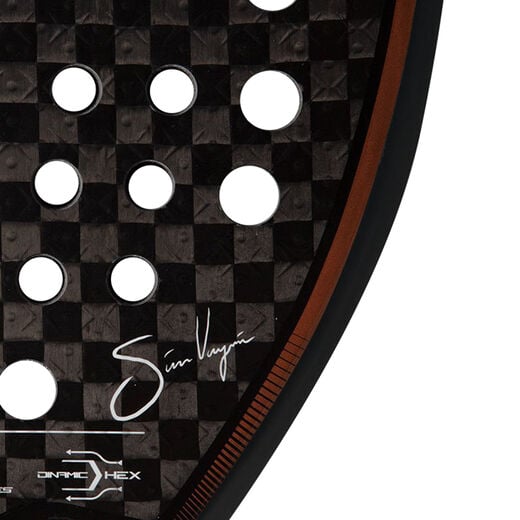 RS by Robin S&ouml;derling