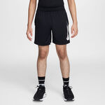 Oblečení Nike B Nk Df Multi Short Hbr