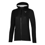 Oblečení Mizuno Waterproof 20k Jacket