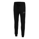 Oblečení AB Out Sweatpant